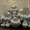 Inflatable Balls