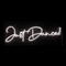 Neon Signs