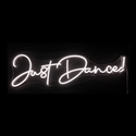 Neon Signs