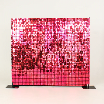 Collection image for: Shimmer Walls
