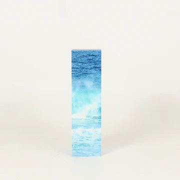 Collection image for: Plinths