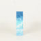 Plinths