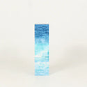 Plinths