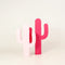Prop Hire