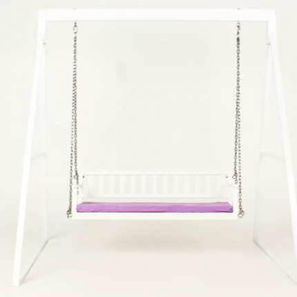 Collection image for: Swings