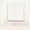Swings