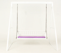 Swings