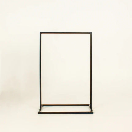 Collection image for: Easels