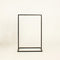 Easels
