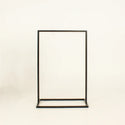 Easels