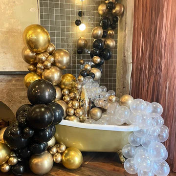 Bath Tub