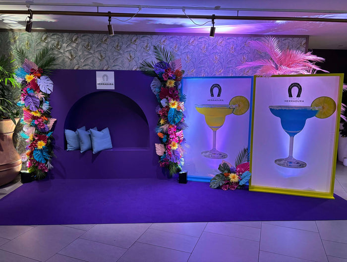 <h2>Concept to Event.<br/><em>Let’s Plan Together. Contact Us!</em><br/><br/></h2>