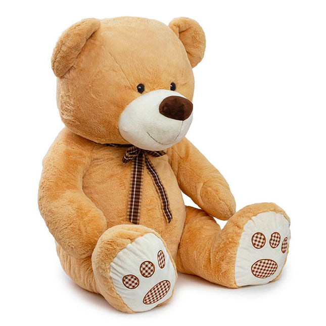 Big Ted - Beige