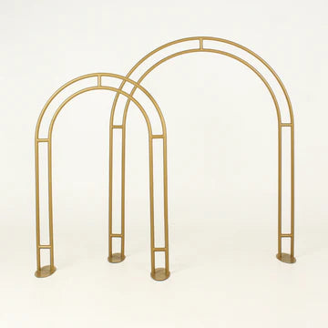 Golden Arches