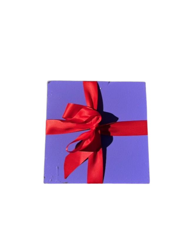Christmas Presents