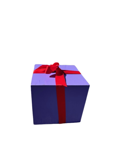 Christmas Presents