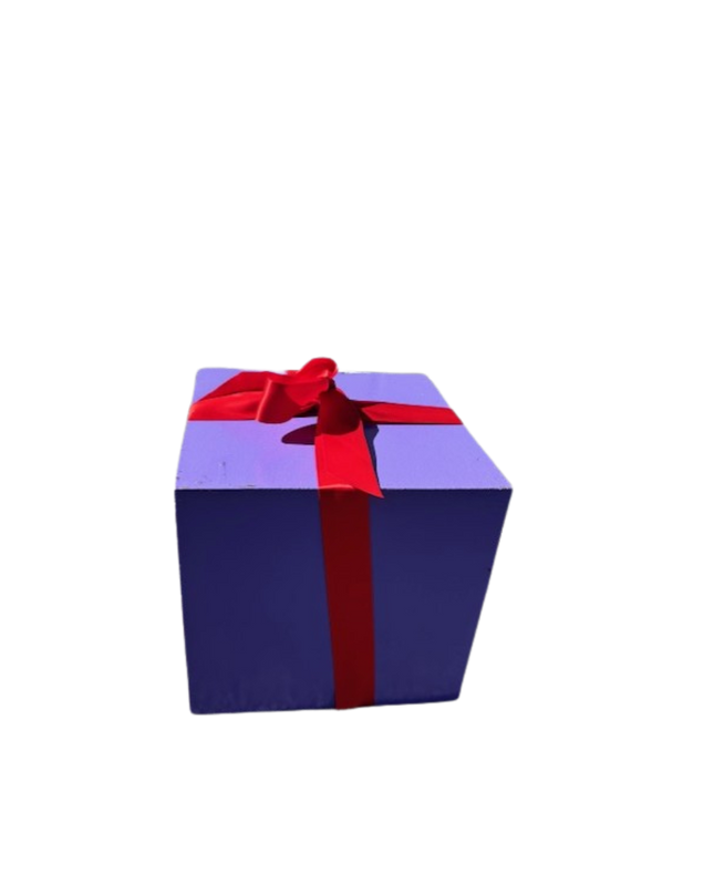 Christmas Presents