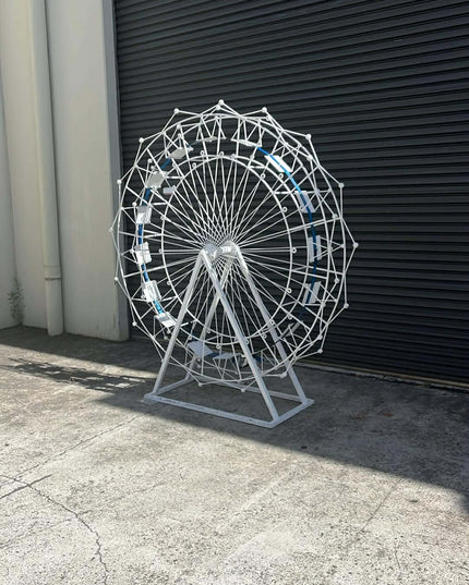 Ferris Wheel
