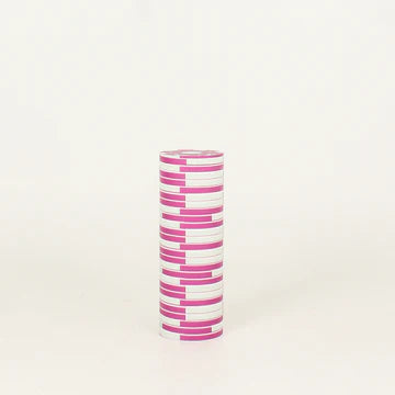 Mageneta Poker Chip Plinth