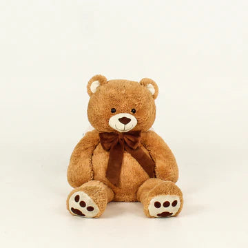 Big Ted