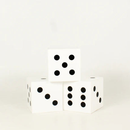 Dice