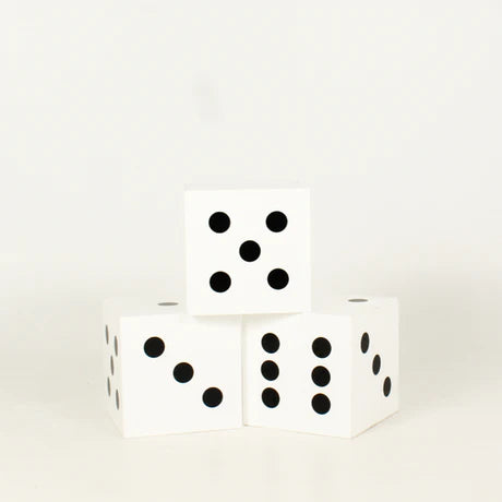Dice