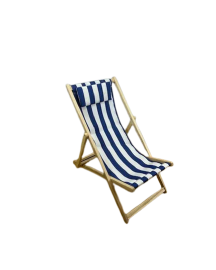 Beach Chair
