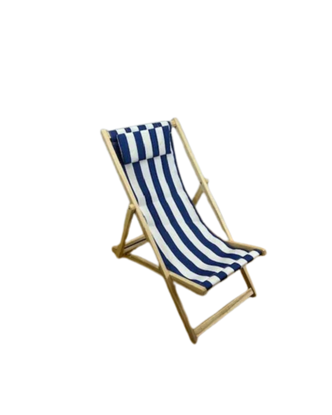 Beach Chair