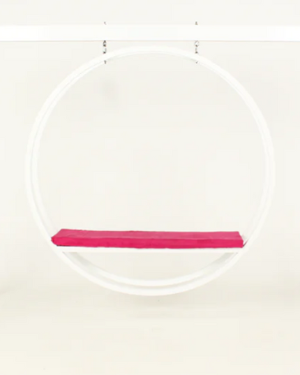 Round Swing