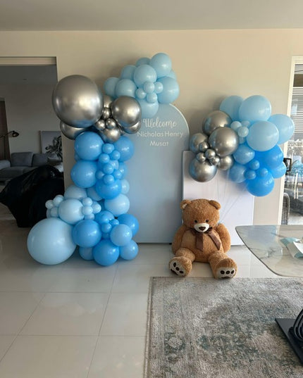Big Ted