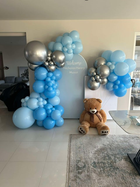 Big Ted