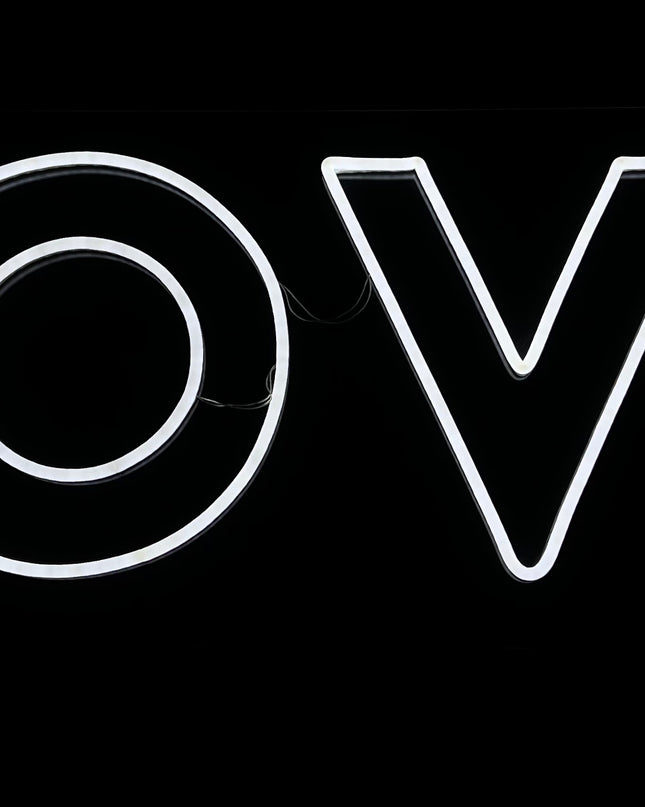LOVE